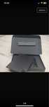 Tablet graficzny BOSTO