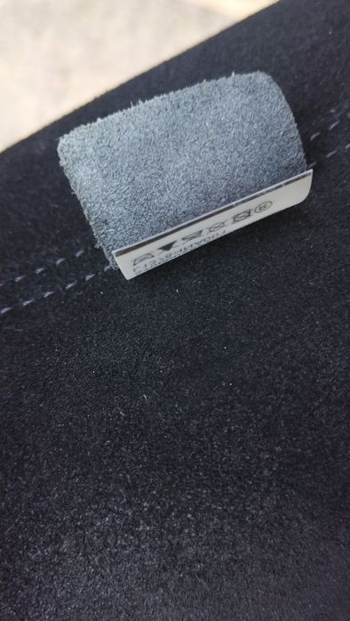 Сумка- тоут,шоппер Longchamp Cavalcade