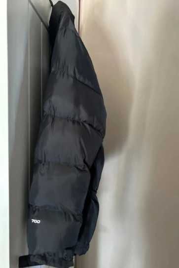 The North Face Doudoune 1996 Retro Nuptse700 XS