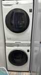 Pralka samsung addwash net