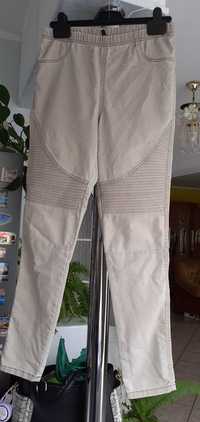 Spodnie damskie rozmiar 38 - 40