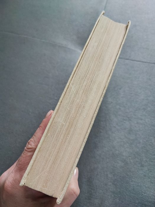 Морис Дрюон Французская волчица, Лилия и лев