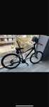 Trek Alpha 4300 - Bicicleta