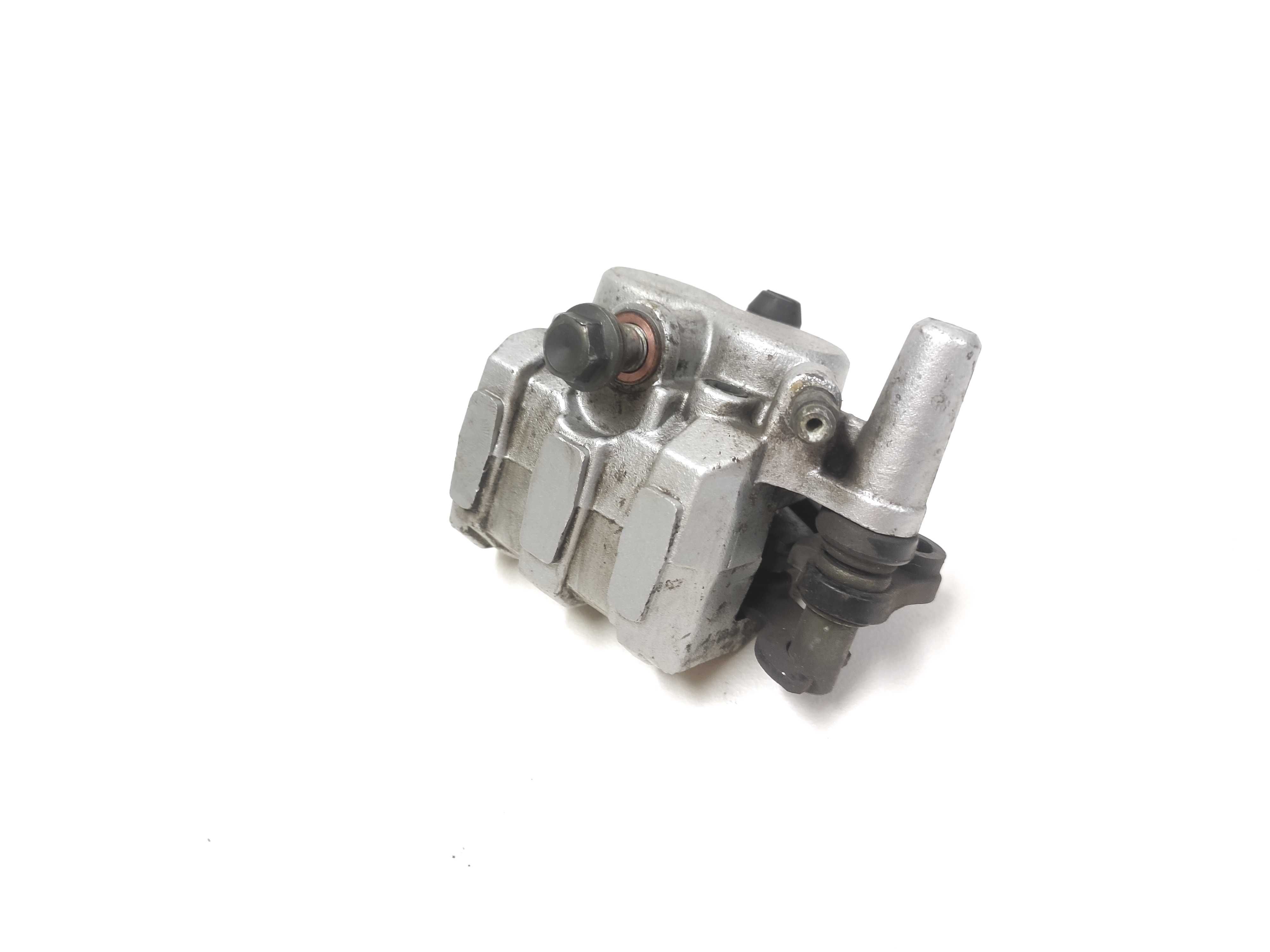 SACHS ZZ SFM 125 Zacisk Hamulcowy Przedni Przód