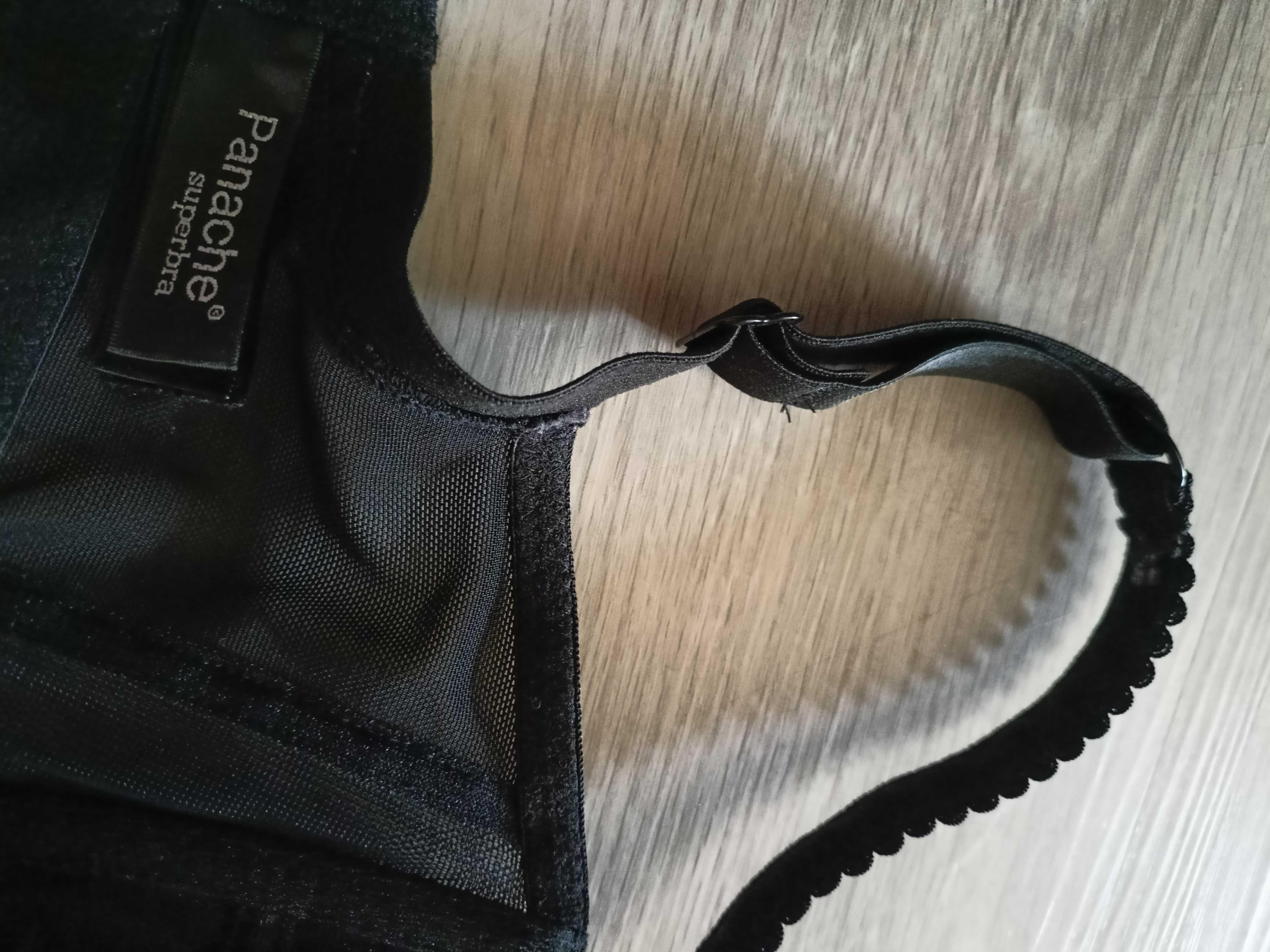 Panache Ariza biustonosz 65 HH