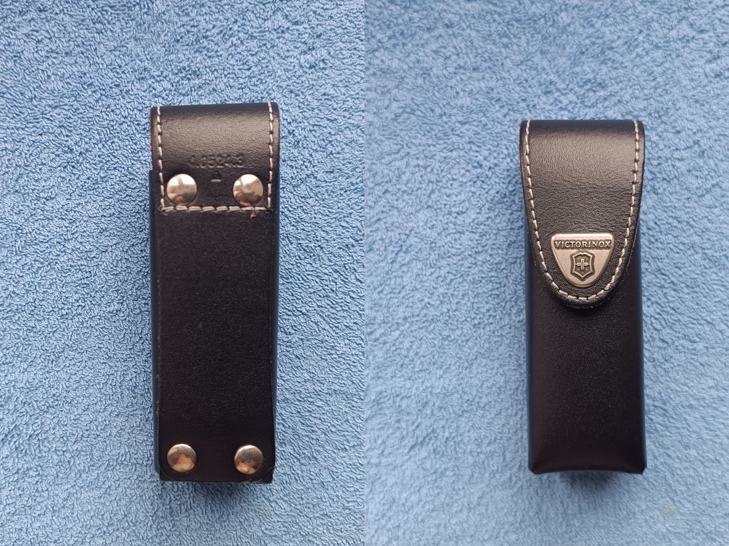 Чехол Victorinox
