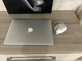 Macbook Air A1466