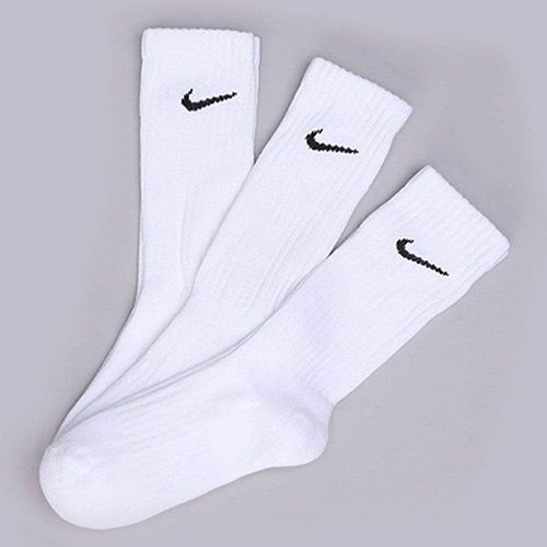 Носки Nike зделано качество