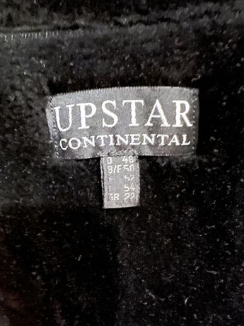 Дубленка мужская Upstar Continental