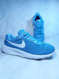 Кросівки Nike Tanjun р38 [24см]