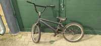 Rower BMX lllllllllll