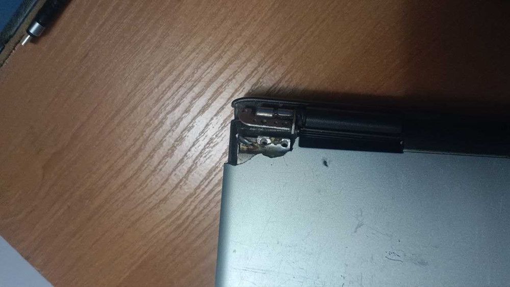Ноутбук Acer Travel Mate 2410