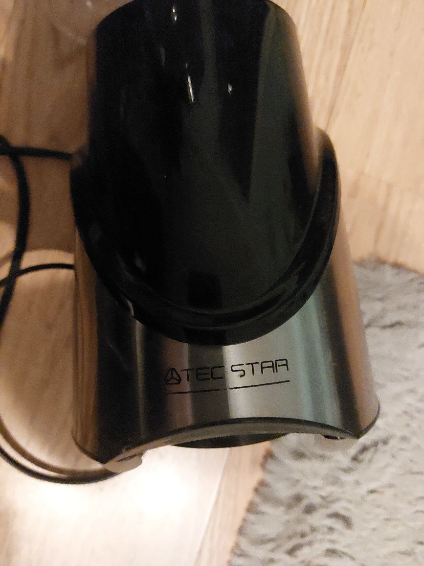 Mikser do koktajli