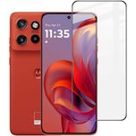 Захисне скло Motorola Moto Edge 50 Neo / Защитное стекло Моторола