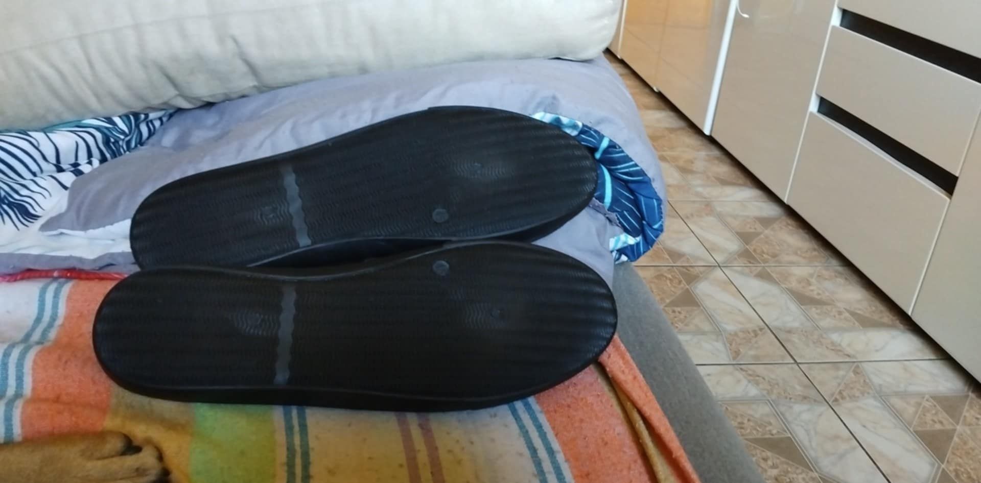 Trampki  męskie  chłopięce  r 45,46