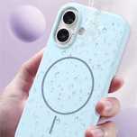 Plecki do Apple iPhone 16 Pro Max