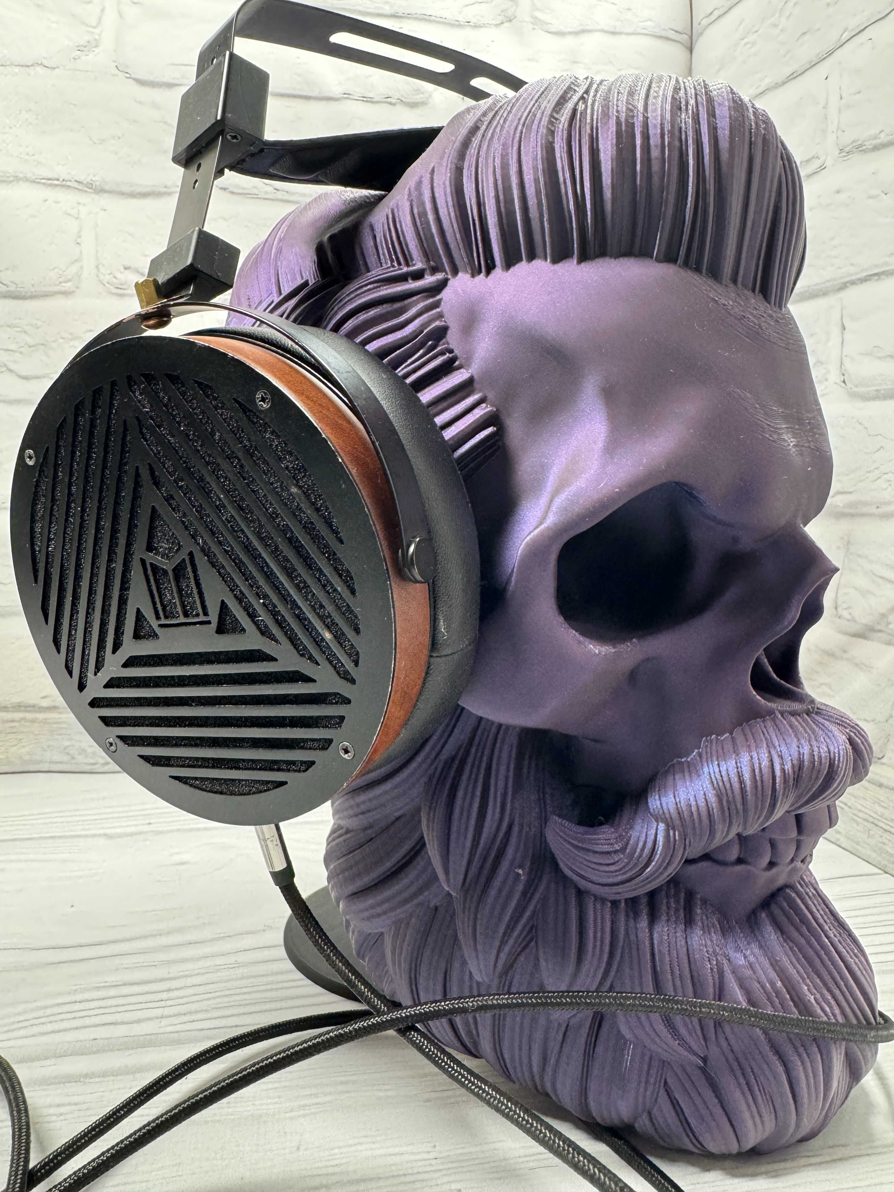 Monoprice Monolith M1060 (обмен/продажа) наушники навушники