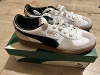 Продам кеди оригінал puma, один раз одягнула.