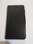 Pokrowiec, Etui do LG K5
