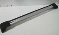 Thule WingBar EDGE do Opel Insygnia, Volvo XC 60 ,Lexus RX ,Jaguar XF