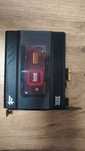 Звуковая карта Creative Sound Blaster Recon3D