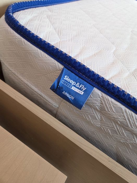 Меблі, дитяча кімната