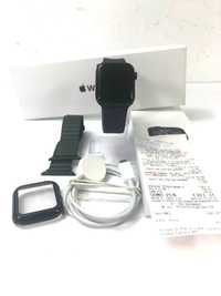 Smartwatch Apple Watch SE (2nd Gen) GPS 44mm