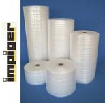 Folia BĄBELKOWA pęcherzykowa do pakowania 50, 100, 120, 150cm x 100m