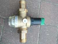 Reduktor ciśnienia wody 1" cal dn 25Honeywell D06F-1A