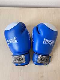 Боксерские перчатки Everlast