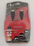 Super szybki kabel HDMI z Ethernet 1,5 m