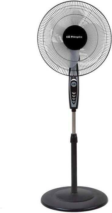 Fan 50W Orbegozo