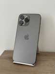 iPhone 13 Pro Max 512 gb неверлок