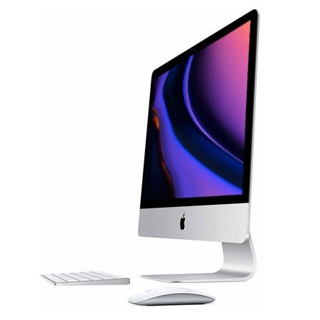 IMac A1418 Dla Wymagających