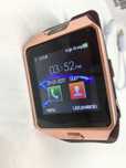Smart Watch Kivors DZ09 z Kamerą Bluetooth