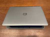 Laptop do gier Dell E6440 AMD Radeon 8690M i5 16GB RAM 256 SSD W10P