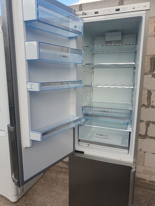 Холодильник  Bosch A+++