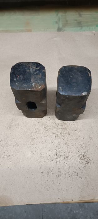 Кувалда 6 кг. Новая