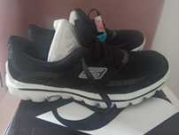 Buty Skechers 35