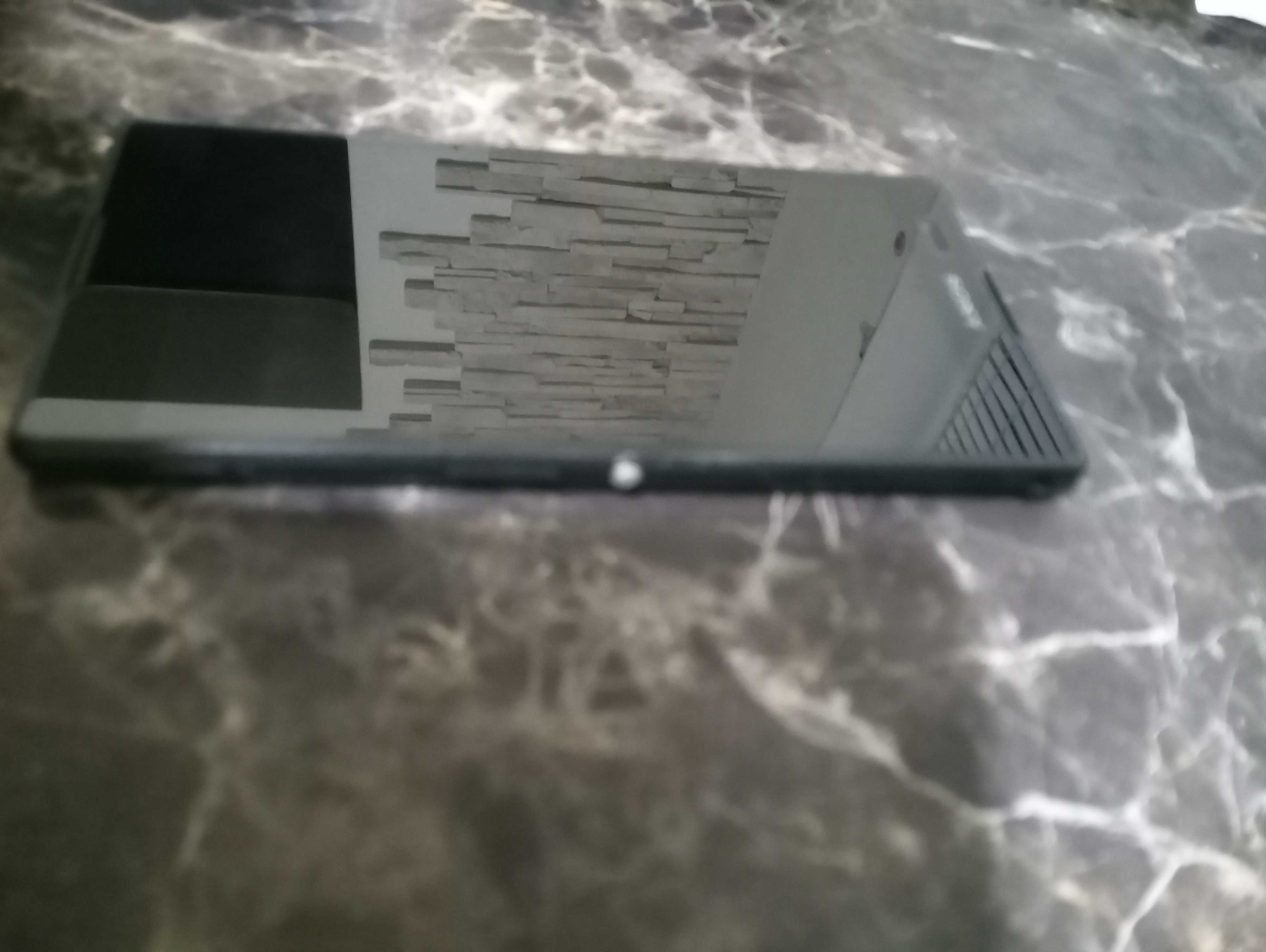 Смартфон Sony Xperia T2 Ultra