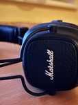 Marshall Major 3