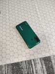 Huawei P Smart 2020