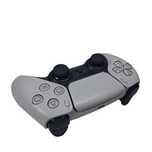Pad bezprzewodowy Dualsense do PS5 CFI-ZCT1W