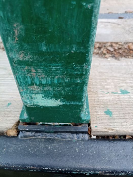 Прицеп лісовоз зіл обмін на камазовмький