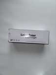 Toner do drukarki HP Laser Jet