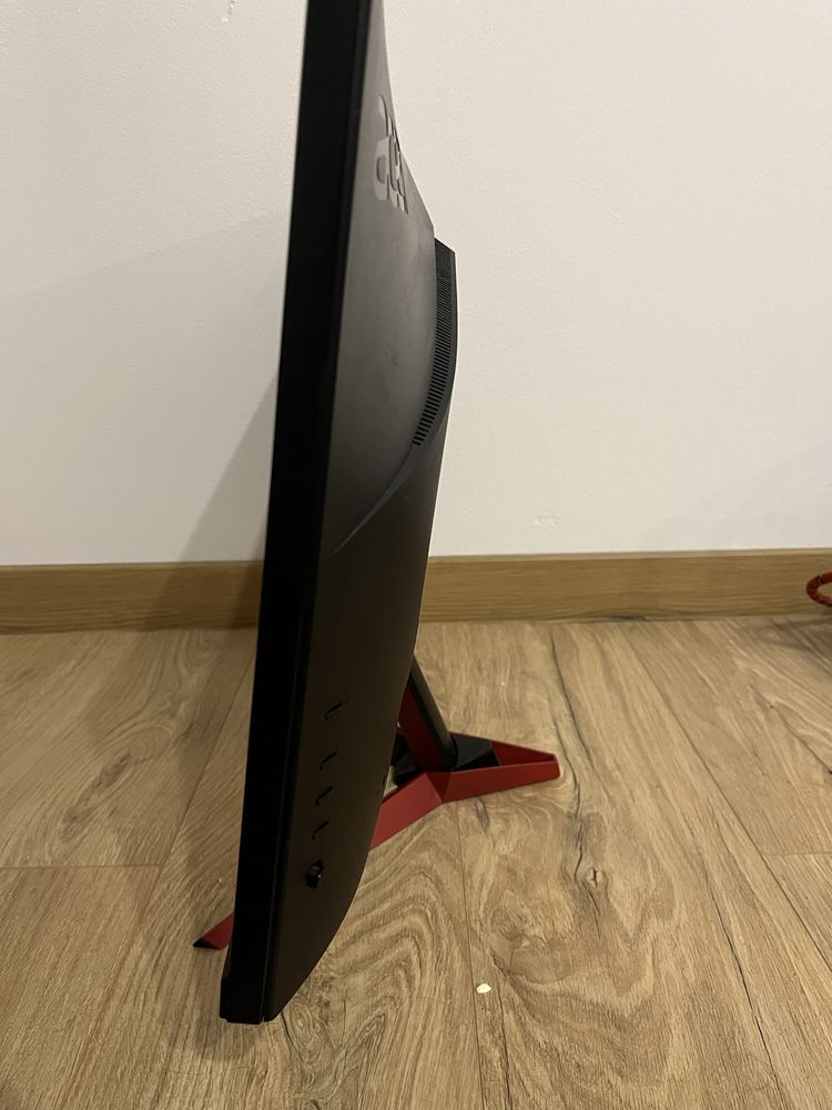 Monitor acer NOWY