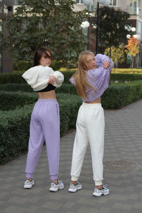 Швея. Пошив и ремонт  одежды