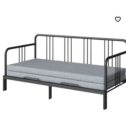 Sprzedam Łóżko ikea