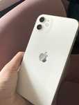 Iphone 11 128 GB