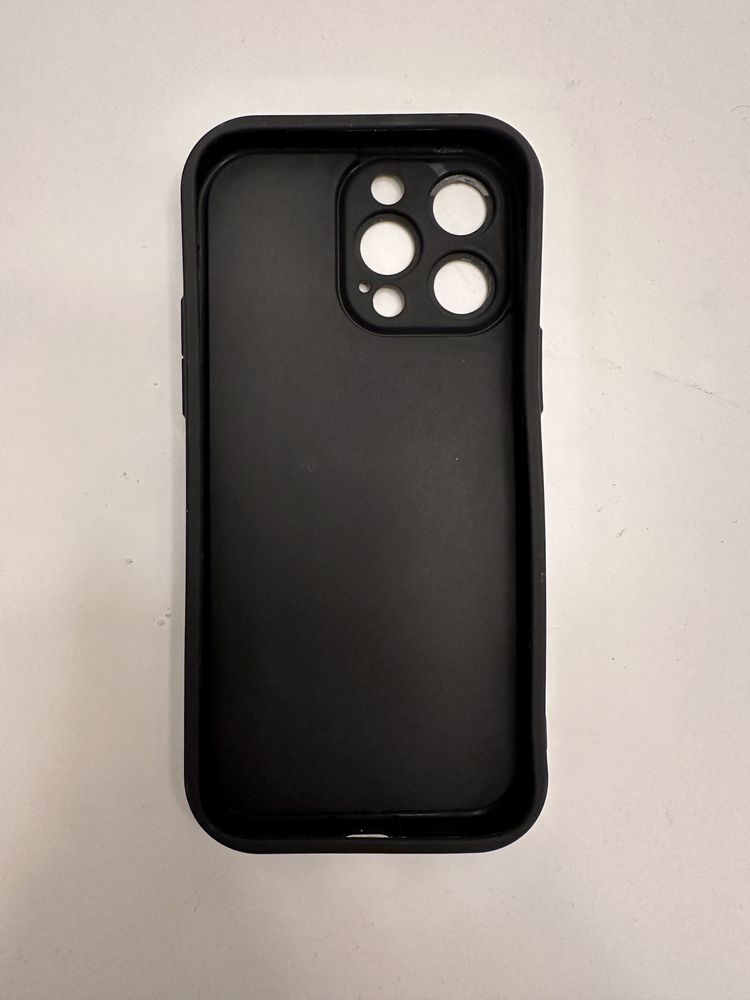 Case iPhone 14 Pro Max